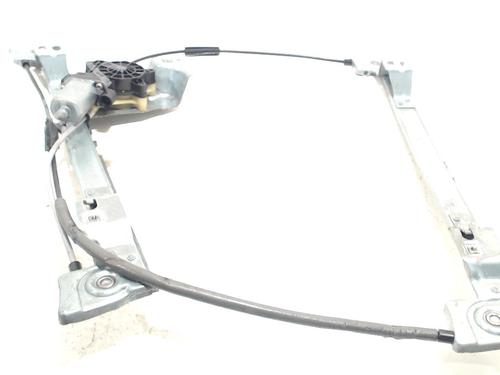 Used Front right window mechanism MERCEDES-BENZ CITAN Box Body/MPV (W415) 108 CDI (415.601, 415.603) (75 hp) 8879270