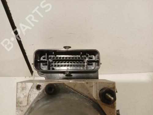 ABS pump KIA PICANTO II (TA) 1.0 | BP38336364M43 - Image 5