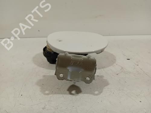 Fuel flap CITROËN C1 II (PA_, PS_) 1.0 VTi 68 | BP19267385C131
