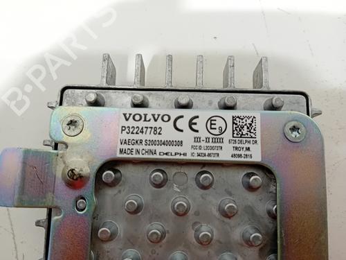 Electronic module VOLVO XC40 (536) T4 | BP24207434M83 - Image 3