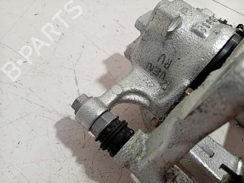 Right front brake caliper FORD PUMA (J2K, CF7) 1.0 EcoBoost mHEV | BP29015674M104 - Image 5
