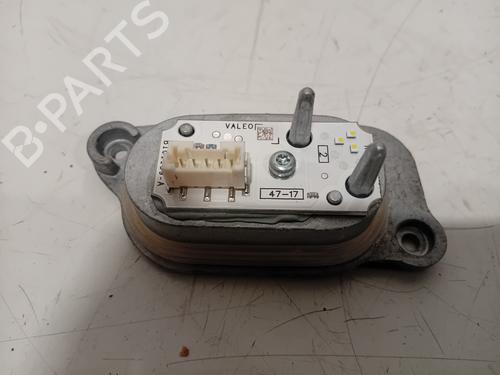 xenon-ballast-audi-a3-limousine-8vs-8vm-2013-2014-2015-2016-2017-2018-2019-2020-2021-32493065 main image