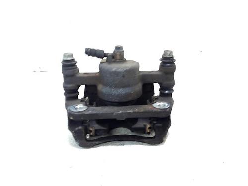Left front brake caliper RENAULT MODUS / GRAND MODUS (F/JP0_) 1.5 dCi (FP0D, JP0D) | BP11733522M105 