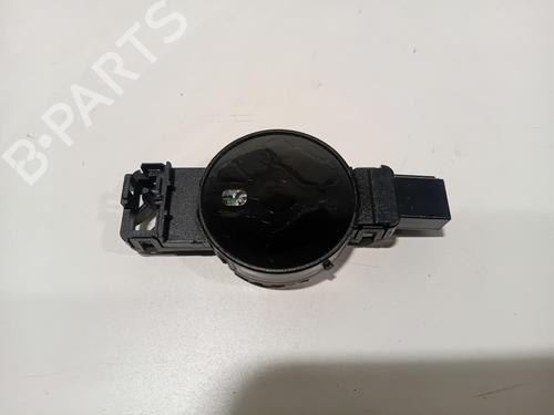 Used Electronic sensor Electronic sensor 38317779 38317779
