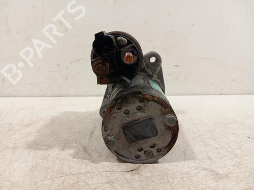Starter KIA PICANTO II (TA) 1.0 | BP38336352M8 - Image 6