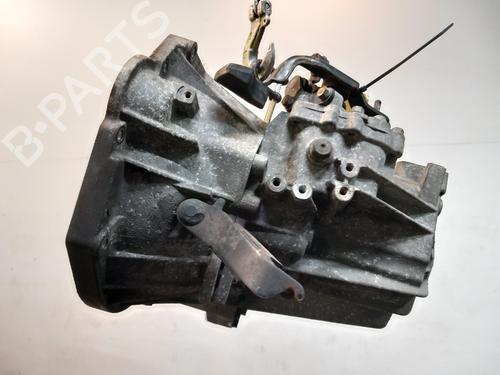 Gearbox KIA PICANTO II (TA) 1.0 | BP39037273M3 - Image 2