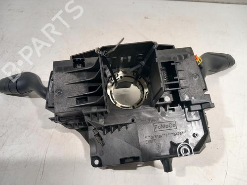 Steering column stalk FORD TRANSIT CUSTOM V362 Van (FY, FZ) 2.2 TDCi | BP36984905I23 - Image 5