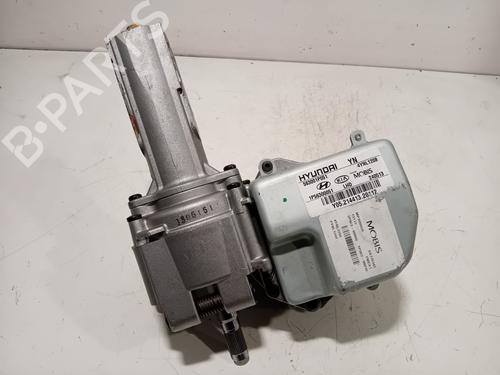Used Steering pump Steering pump 37436947 37436947