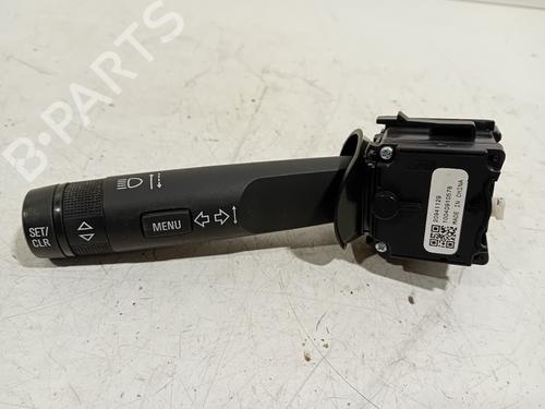 Used Switch Switch 16777733 16777733