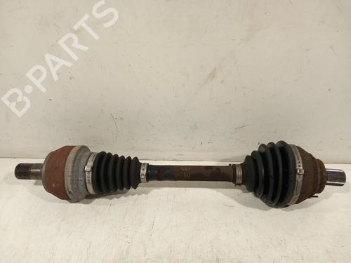Used Left front driveshaft Left front driveshaft 38622417 38622417
