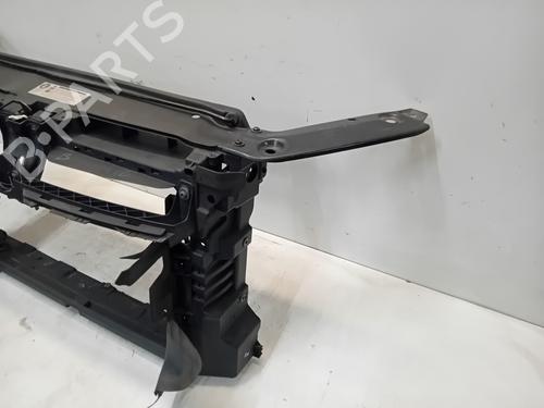Crossmember VW JETTA IV (162, 163, AV3, AV2) 1.6 TDI | BP21842385C162 