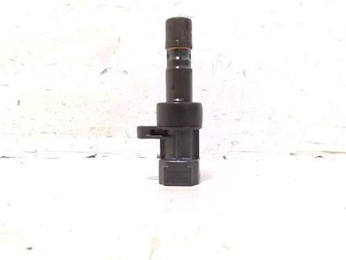 Used Ignition coil JAGUAR X-TYPE I (X400) 3.0 V6 All-wheel Drive (230 hp) 5336202