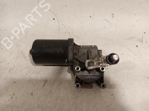 Used Front wiper motor Front wiper motor VW TRANSPORTER T5 Van (7HA, 7HH, 7EA, 7EH) 1.9 TDI (84 hp) 39689043 39689043