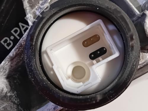 Right mirror BMW 3 (F30, F80) 330 e | BP29999194C27