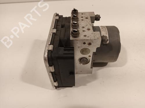 ABS pump VW GOLF VII (5G1, BQ1, BE1, BE2) 2.0 GTI | BP17614122M43 