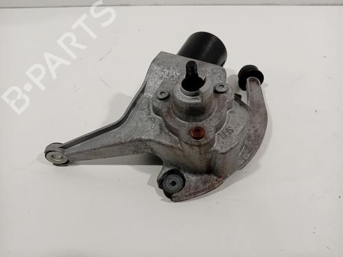 Front wiper motor FORD TRANSIT CONNECT V408 Box Body/MPV 1.5 TDCi | BP29918370M29