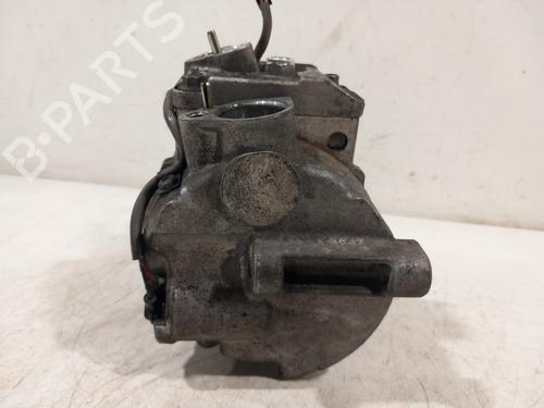 AC compressor MERCEDES-BENZ GLK-CLASS (X204) 320 CDI 4-matic (204.983) | BP38625229M34 - Image 3