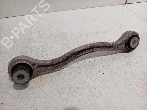Left rear suspension arm MERCEDES-BENZ C-CLASS (W205) C 180 (205.040, 205.140) | BP21071934M14 
