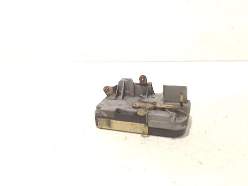 Front left lock PEUGEOT EXPERT Van (222) 2.0 HDI | BP13197925C98 