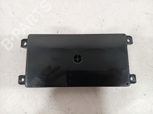 Electronic module MERCEDES-BENZ EQE (V295) EQE 350 (295.125) | BP29333779M83 