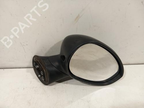 right-mirror-fiat-500-312_-2007-37490508 main image