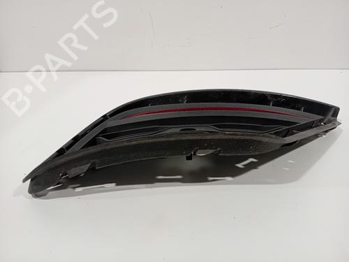 Andre VW T-ROC (A11, D11) 1.5 TSI | BP23235714O1 - Image 2