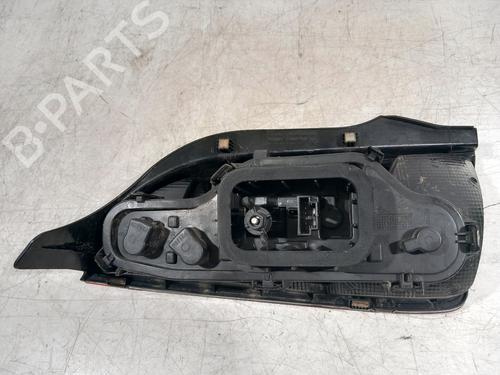 Right taillight SEAT Mii (KF1, KE1) 1.0 EcoFuel | BP35793698C35 - Image 4