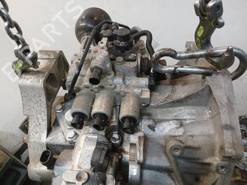 Gearbox FIAT 500 (312_) 1.2 (312AXA1A) | BP39620018M3 - Image 5