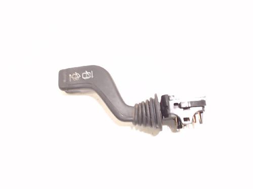 Steering column stalk OPEL AGILA (A) (H00) 1.2 16V (F68) | BP3265944I23 