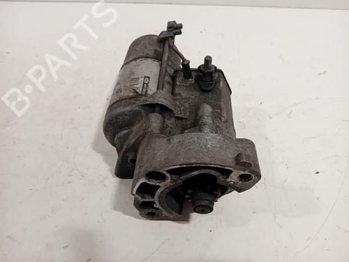 Starter LAND ROVER FREELANDER 2 (L359) 2.2 TD4 4x4 | BP19086639M8 