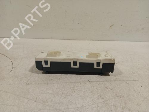 Control unit MERCEDES-BENZ GLA-CLASS (X156) GLA 200 (156.943) | BP25220282M11 