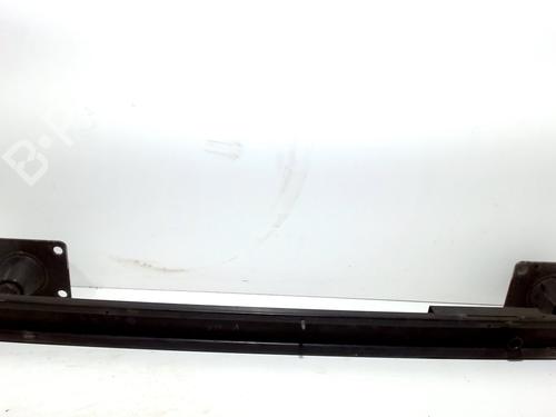Used Front bumper reinforcement CITROËN DS5 1.6 HDi 115 (114 hp) 12824282