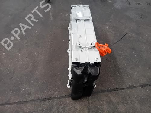 Battery TOYOTA PRIUS PLUS (_W4_) 1.8 Hybrid (ZVW40W, ZVW41W) | BP29563618E11 
