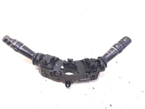 Used Steering column stalk Steering column stalk 7911650 7911650