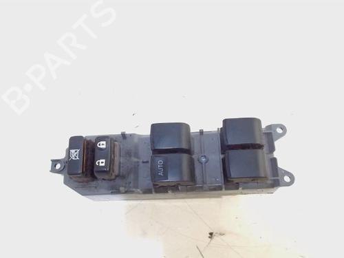 Used Switch Switch 13203240 13203240