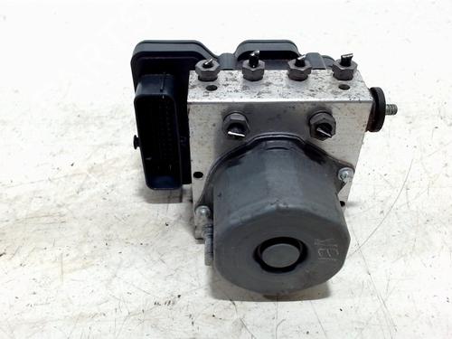 ABS pump MERCEDES-BENZ GLA-CLASS (X156) GLA 250 4-matic (156.946) | BP11987504M43 