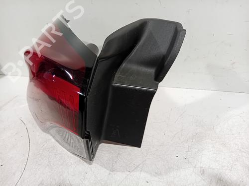 Left taillight FIAT TIPO Estate (356_, 357_) 1.5 T4 Hybrid | BP25777265C34 