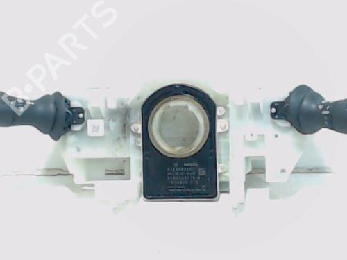 Used Steering column stalk Steering column stalk 938754 938754