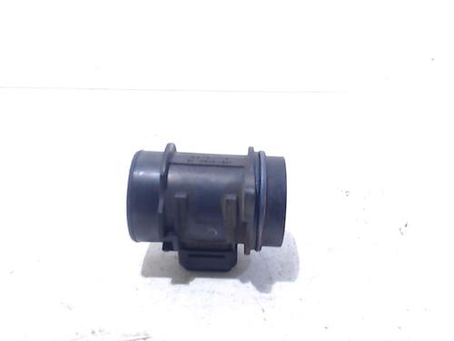 Used Mass air flow sensor PEUGEOT 207 (WA_, WC_) 1.4 HDi (68 hp) 1658580