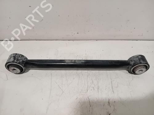 Used Right rear suspension arm Right rear suspension arm 36801421 36801421