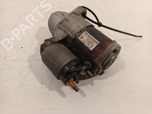 Starter DODGE CALIBER 2.0 | BP31994921M8