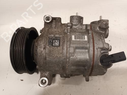 ac-compressor-vw-polo-vi-aw1-bz1-ae1-2017-31856652 main image
