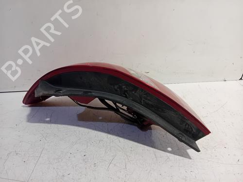 Right taillight HYUNDAI i20 I (PB, PBT) 1.2 | BP29333703C35 