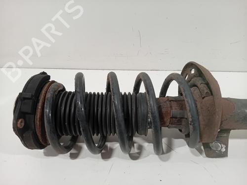 Dämpfer vorne rechts VW PASSAT B7 Variant (365) 1.6 TDI | BP30744360M17 