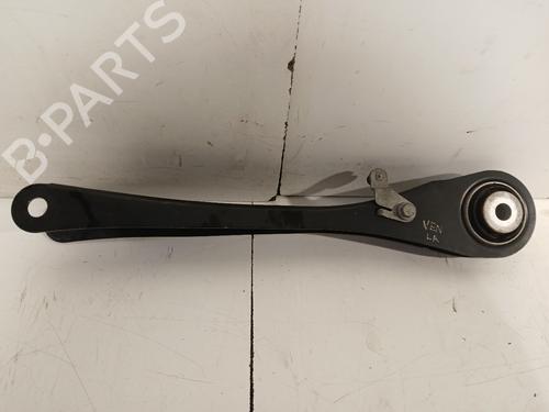 BP30908004M14 main image