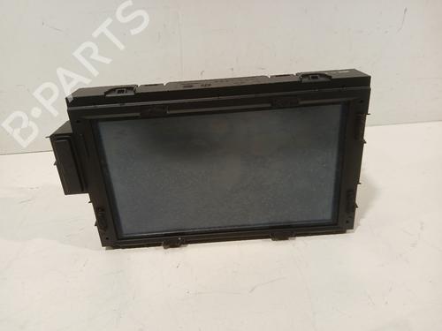 Electronic module KIA OPTIMA Sportswagon (JF) 1.6 T-GDI | BP38086296M83 - Image 2