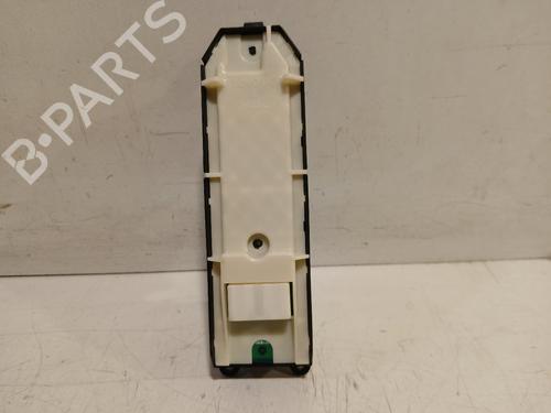 Switch LEXUS CT (ZWA10_) 200h (ZWA10_, ZWA10R) | BP32780978I30 - Image 2