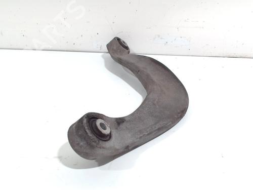 Right rear suspension arm AUDI A8 D4 (4H2, 4H8, 4HC, 4HL) 4.2 TDI quattro | BP12553925M15 