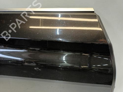 Right rear door BMW 6 Gran Coupe (F06) 650 i | BP29816256C5 