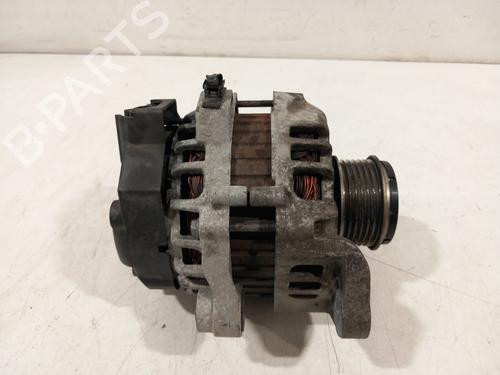 Alternator KIA PICANTO II (TA) 1.0 | BP37490457M7 - Image 3
